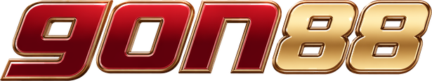 gon88
